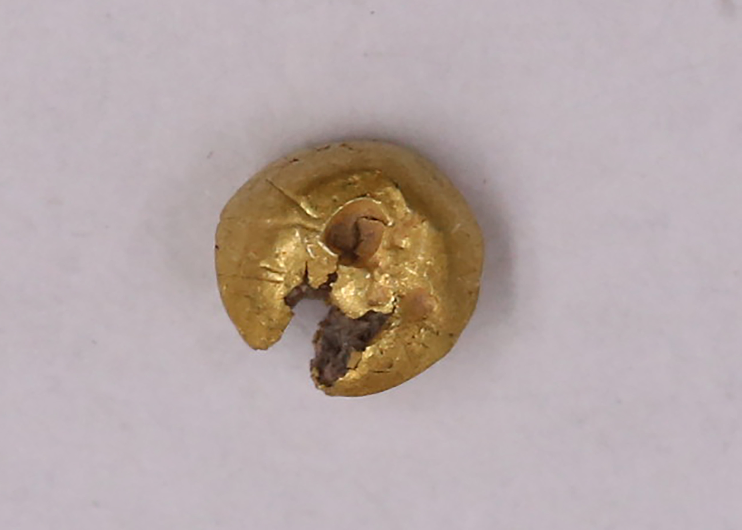 AIMG_4182.jpg