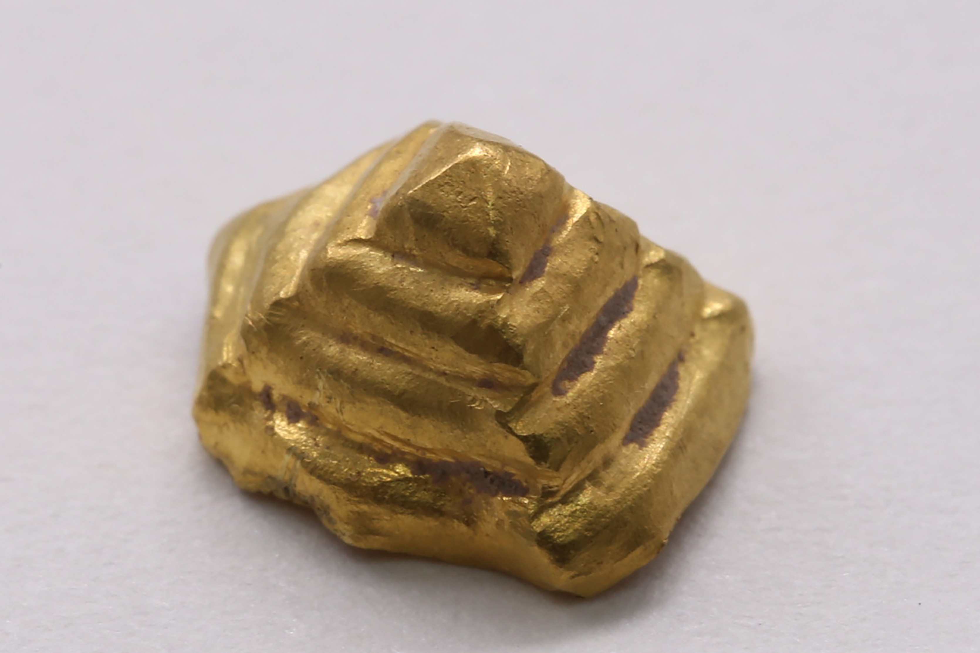 AIMG_6597.jpg