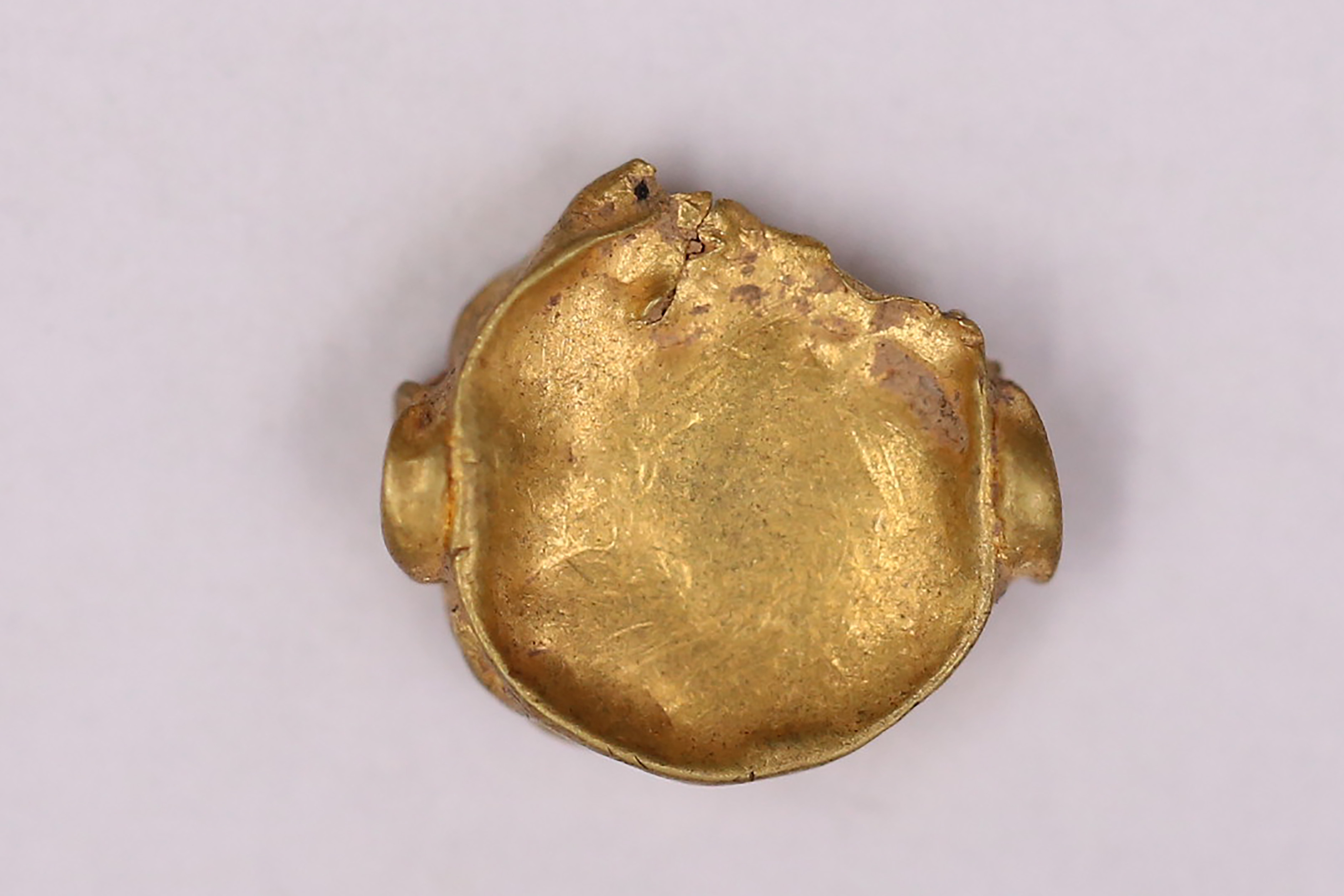 AIMG_3569.jpg