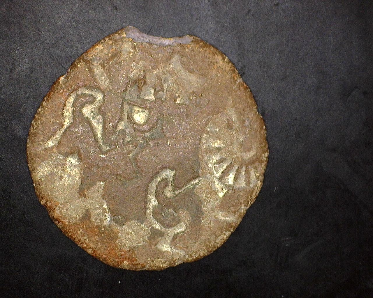 25670713_130453728.png